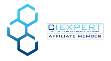 https://lawsonfinancial.co.uk/wp-content/uploads/2020/06/AFS-CI-Expert-Affliation-new.webp