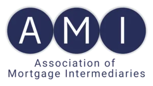 https://lawsonfinancial.co.uk/wp-content/uploads/2020/06/AMI-Logo-master-1-new-300x169.webp