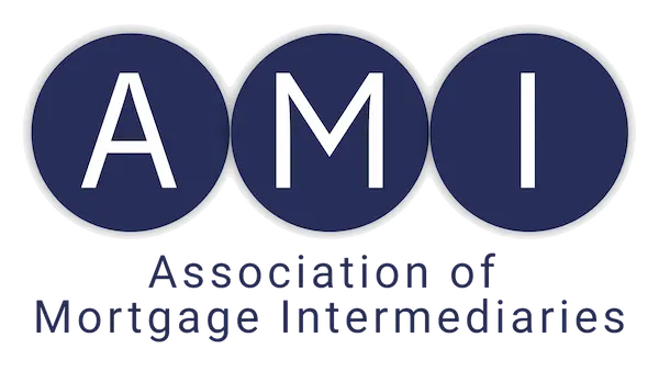 https://lawsonfinancial.co.uk/wp-content/uploads/2020/06/AMI-Logo-master-1-new.webp