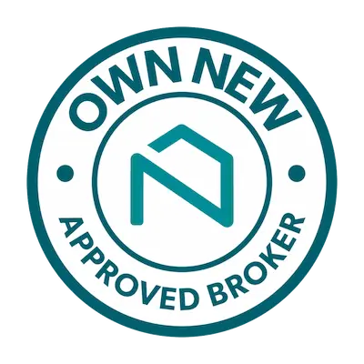 https://lawsonfinancial.co.uk/wp-content/uploads/2020/06/Approved-Broker-Stamp_LinkedIn-new.webp