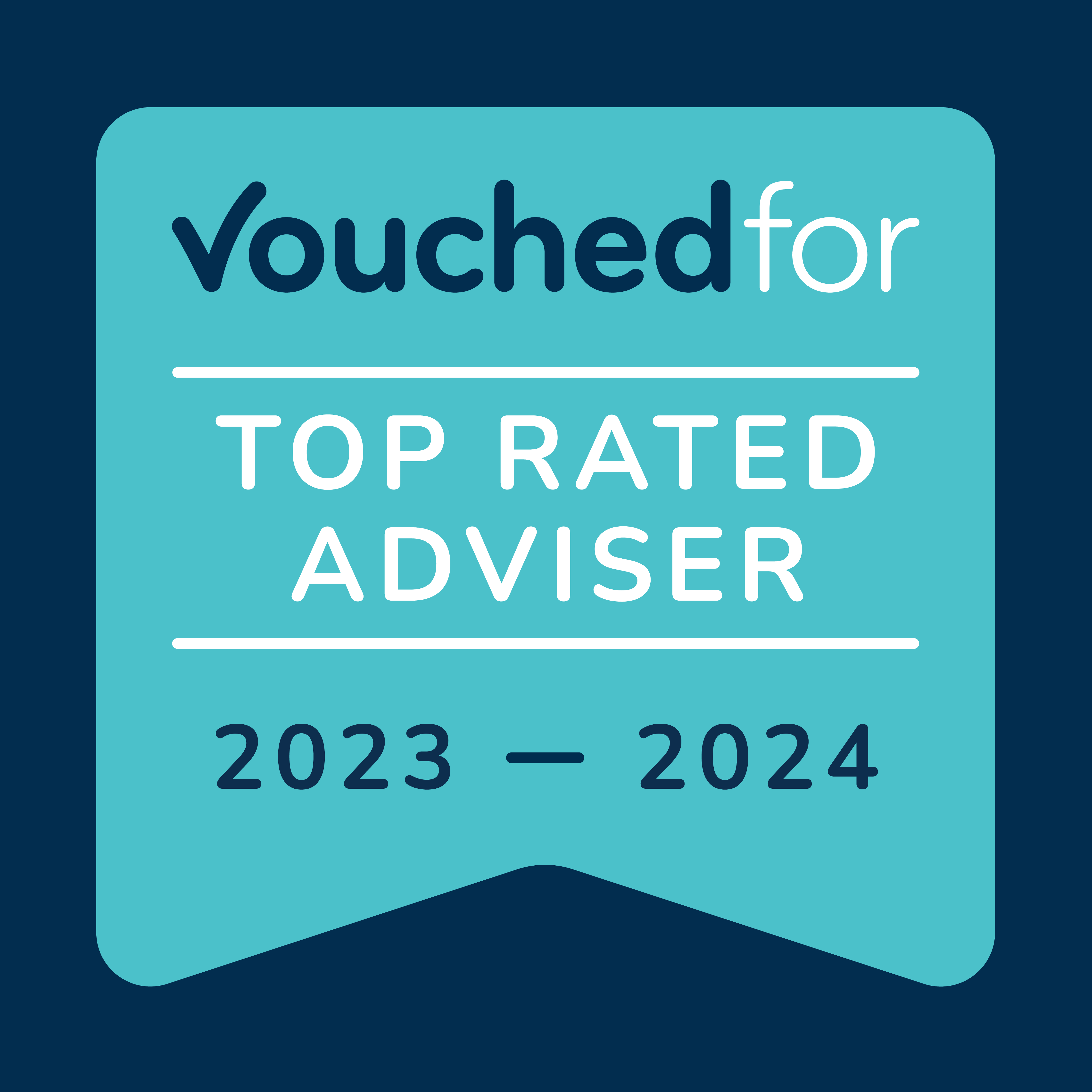 https://lawsonfinancial.co.uk/wp-content/uploads/2020/06/VouchedFor-Instagram-Top-Rated-Advisor-23-24.png