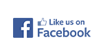 https://lawsonfinancial.co.uk/wp-content/uploads/2020/06/facebook-1.png