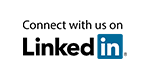 https://lawsonfinancial.co.uk/wp-content/uploads/2020/06/linkdin-2.png