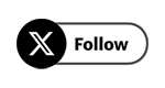https://lawsonfinancial.co.uk/wp-content/uploads/2020/06/x-follow-2.png