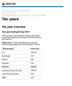 HMRC-Tax-years-overview-new