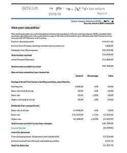 Tax-return-document-example (1)