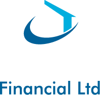 Lawson-logo-white