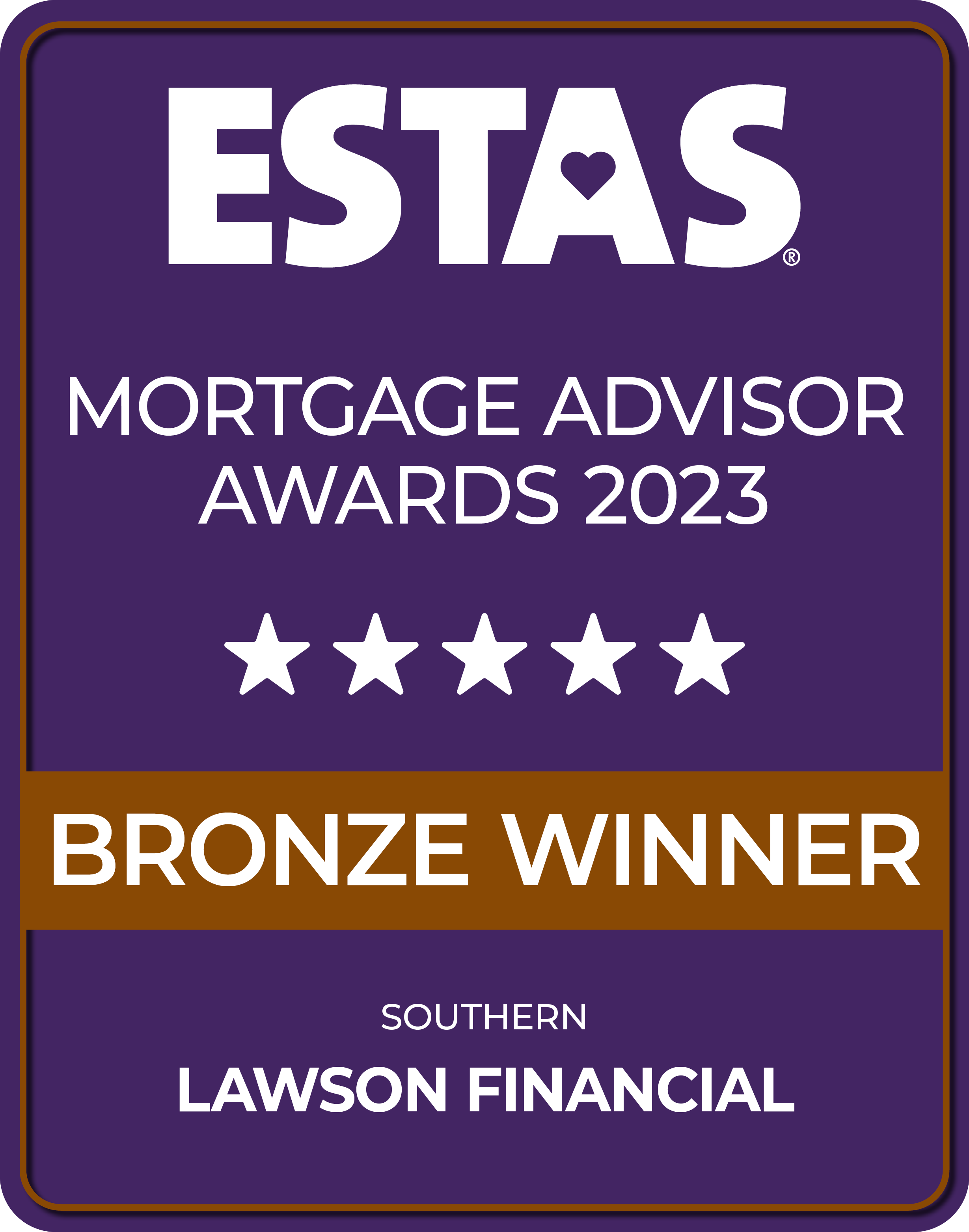 https://lawsonfinancial.co.uk/wp-content/uploads/2024/02/Lawson-Financial-MA_B.png