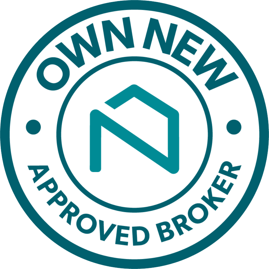 Approved-Broker-Stamp_LinkedIn