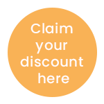 discount-badge