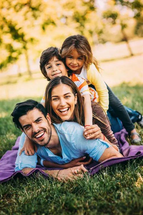 iStock-697902140-res iStock-697902140-res