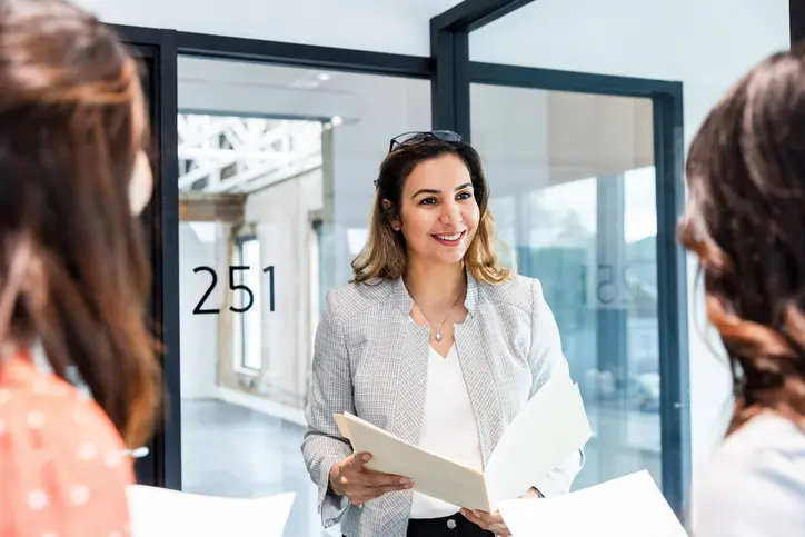 iStock-2207984059