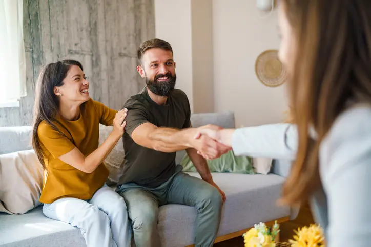 iStock-2247652591