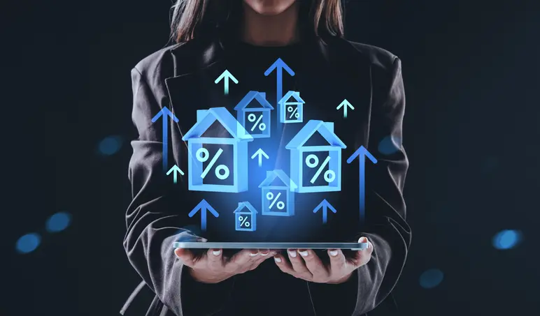 iStock-2270946457
