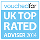 https://lawsonfinancial.co.uk/wp-content/uploads/2026/06/vouchedfor-2014.png
