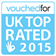 https://lawsonfinancial.co.uk/wp-content/uploads/2026/06/voucherfor-2015.png
