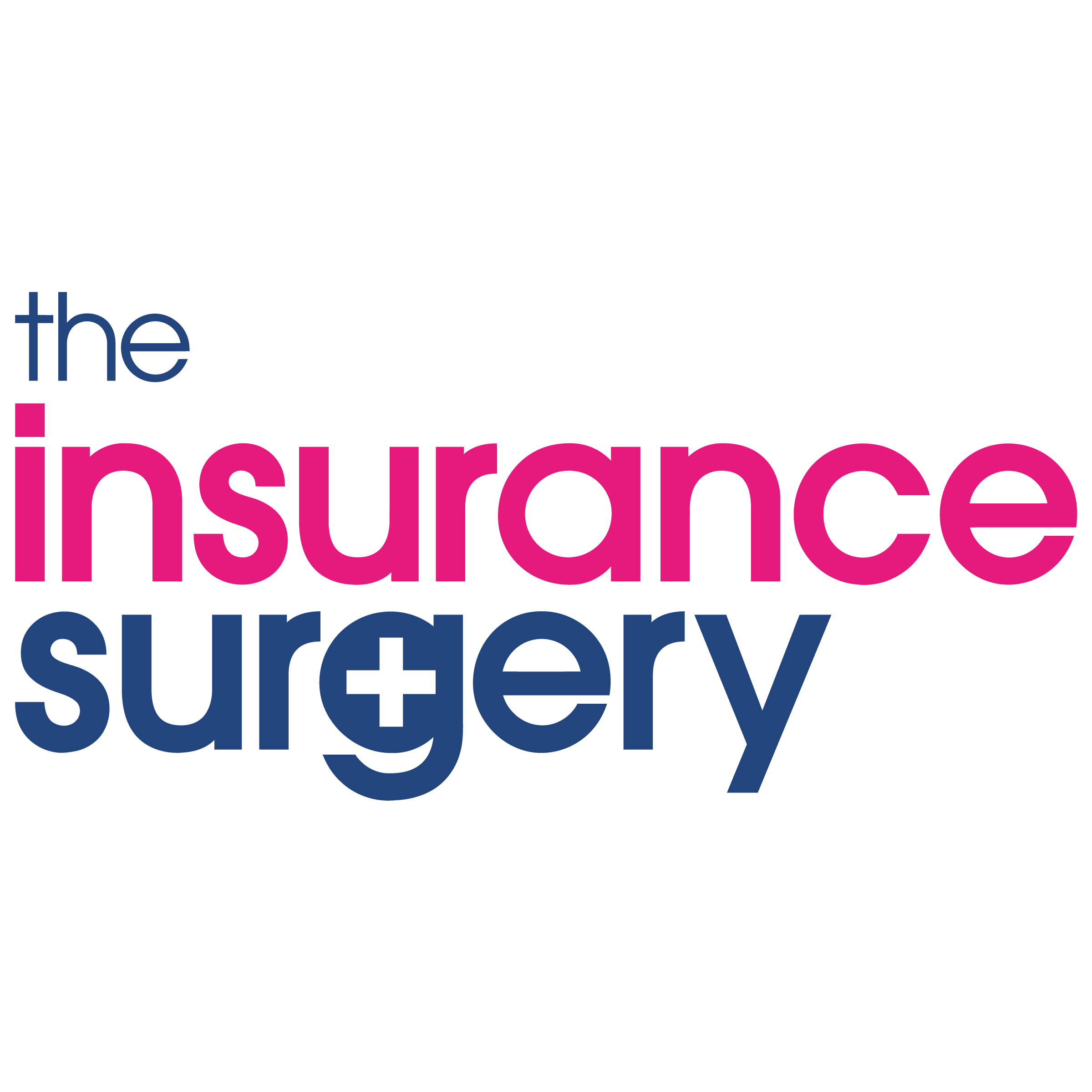 TIS_Logo
