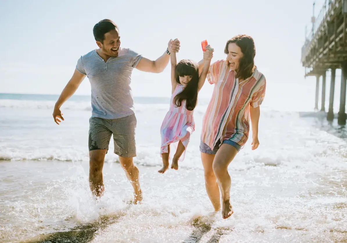 iStock-1266365034