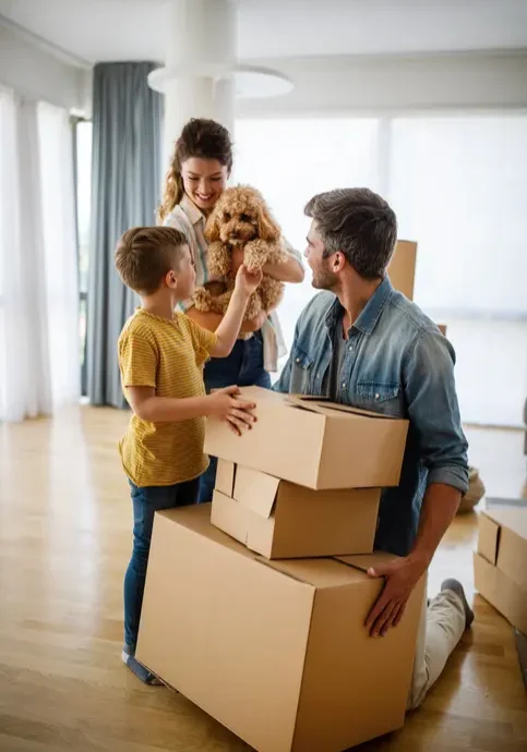 iStock-1304672446