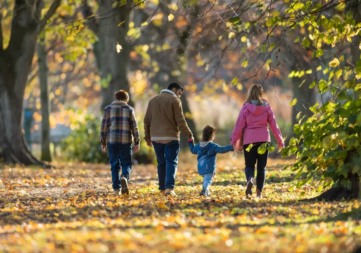 iStock-1425930833-new