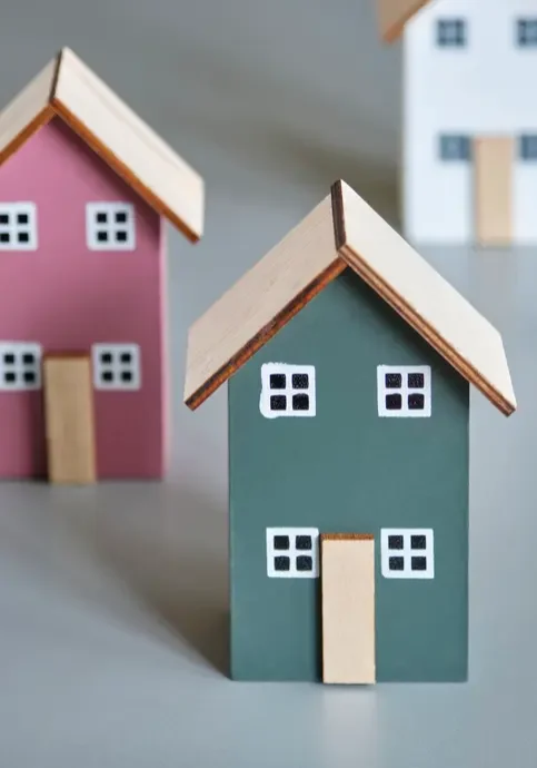 iStock-2272019507